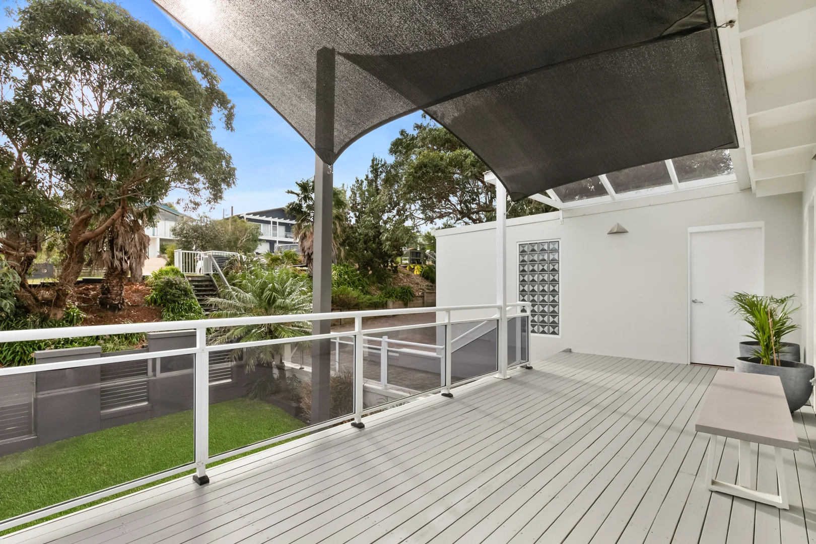 Additional image 22 of 156 Mitchell Parade, Mollymook Beach NSW 2539