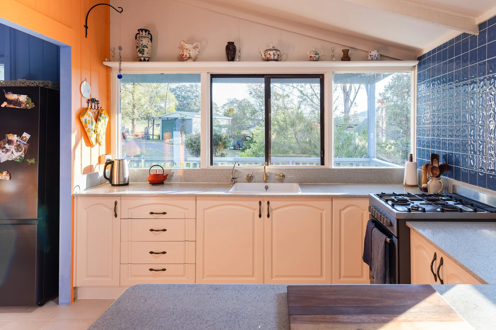 Additional image 11 of 1213 Bulga Road, Marlee NSW 2429