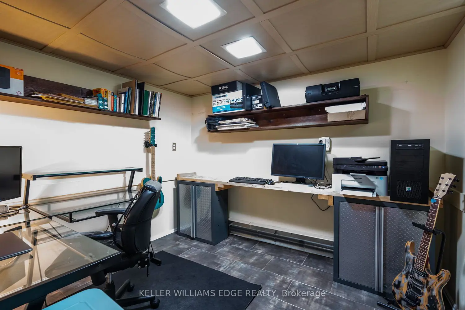 Additional image 13 of 458 Elwood Road