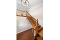 Additional image 32 of 266 6th St, Montara, CA, 94037