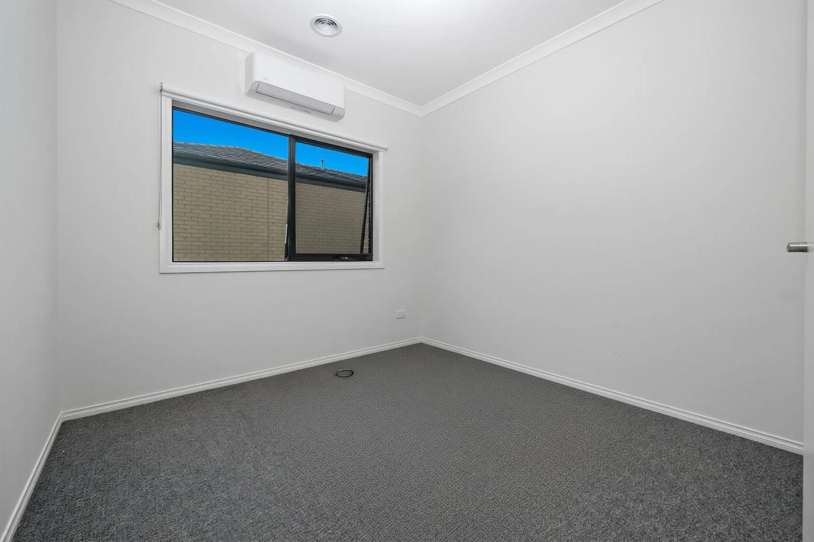 Additional image 13 of 8 Scone Street, Cranbourne East VIC 3977
