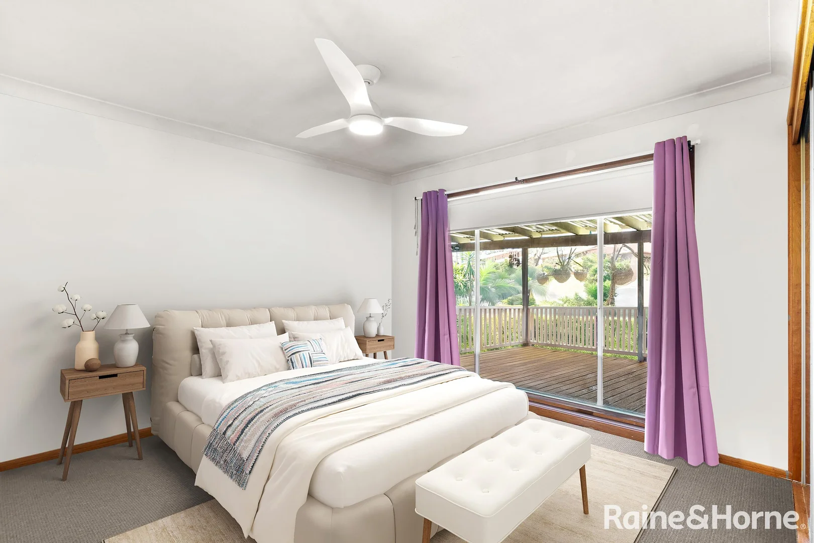 Additional image 5 of 49 Jubilee Avenue, Ulladulla NSW 2539