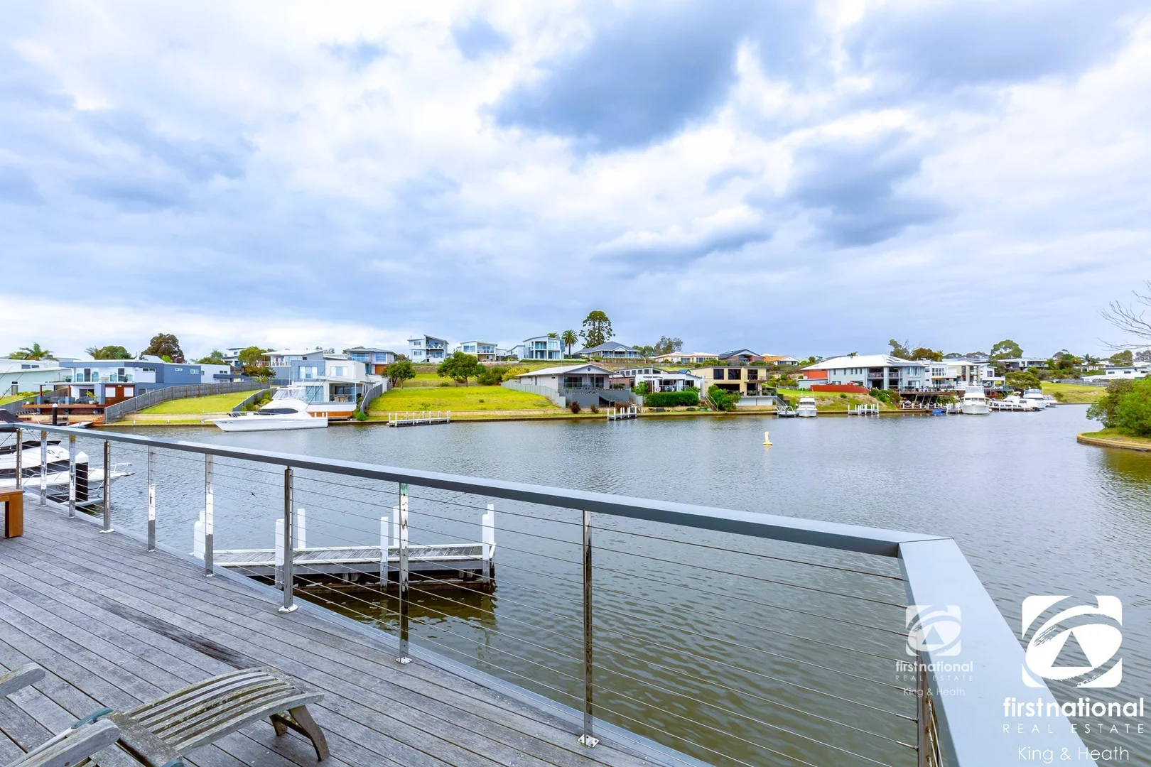 Additional image 4 of 37 Driftwood Close, Paynesville VIC 3880
