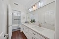 Additional image 21 of 27637 Olive Mill Ct, Valencia, CA, 91354