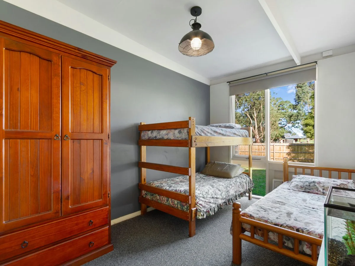 Additional image 14 of 123 Crooke Street, East Bairnsdale VIC 3875