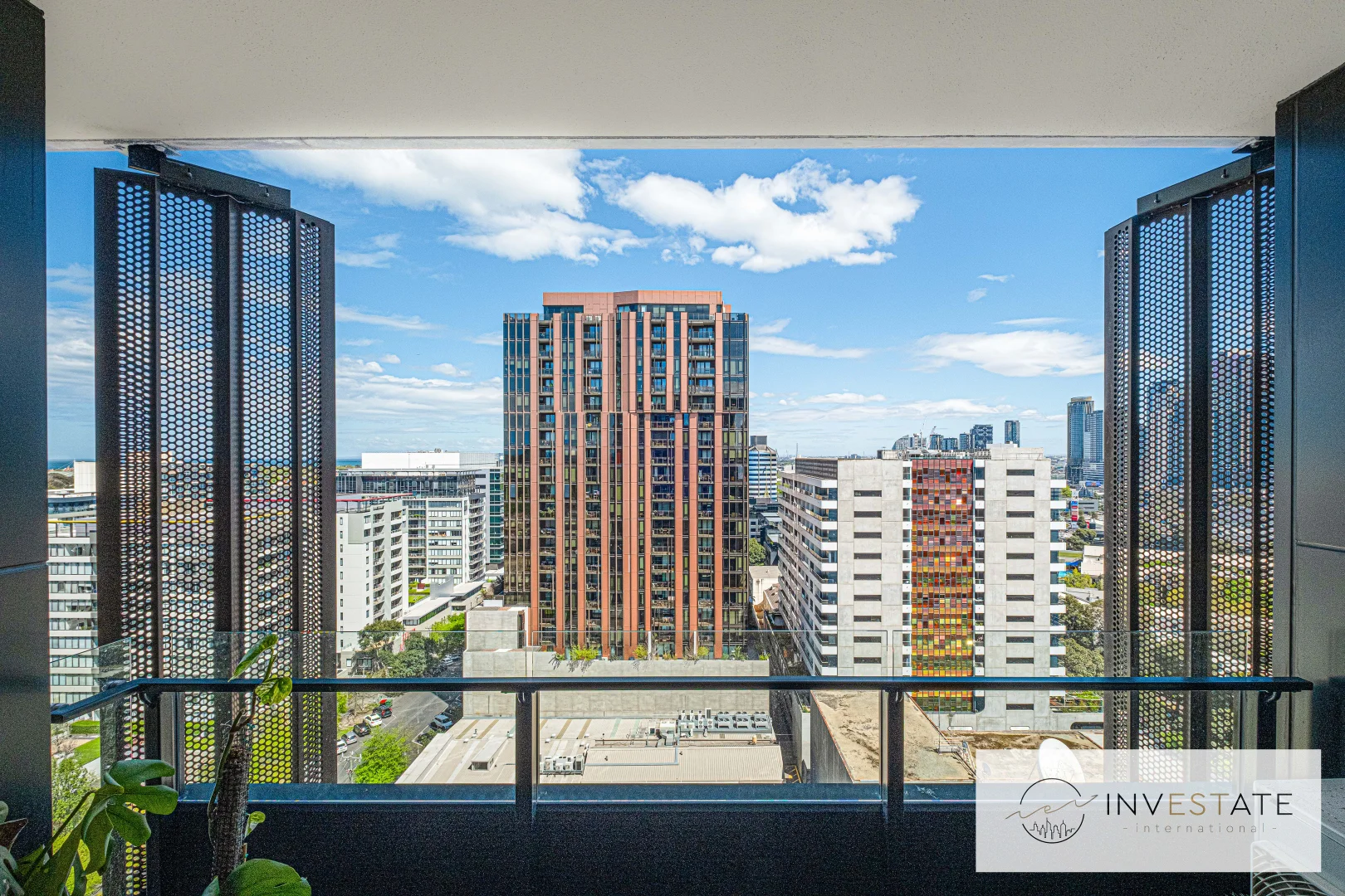 Additional image 15 of 1607/22 Dorcas Street, Southbank VIC 3006