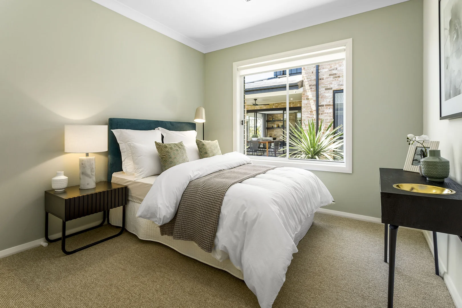 Additional image 11 of 9 Whistler Street, Wongawilli NSW 2530