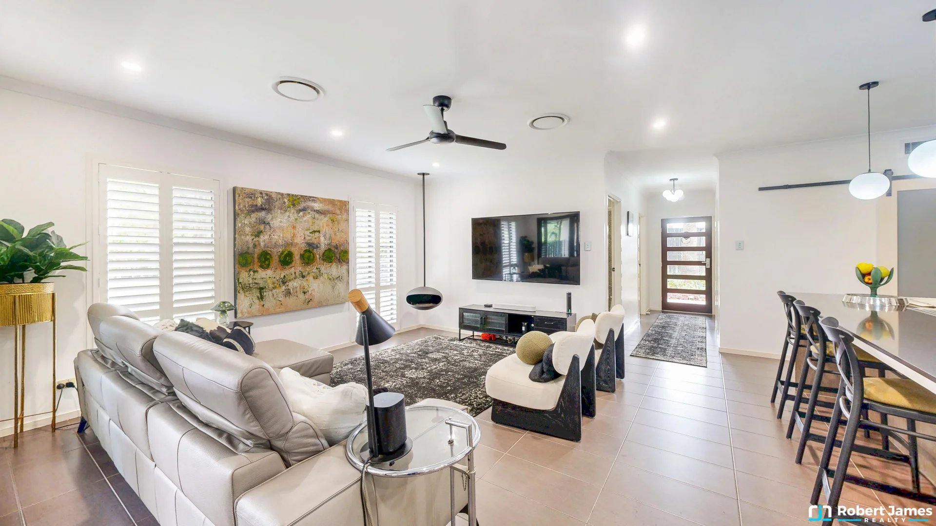 Additional image 10 of 77 Edington Drive, Cooroibah QLD 4565