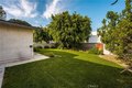 Additional image 39 of 5743 Coke Ave, Lakewood, CA, 90712