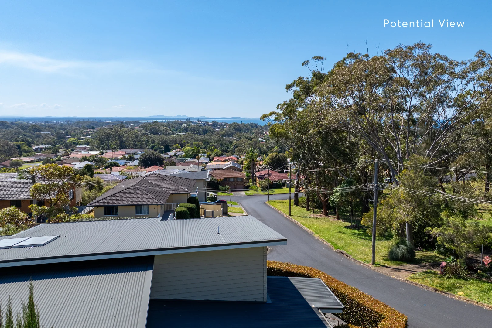Additional image 7 of 5 Plantation Parade, Port Macquarie NSW 2444