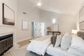 Additional image 15 of 15027 Caminito Ladera, Del Mar, CA, 92014
