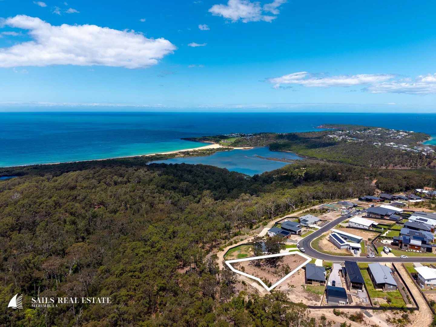 Additional image 8 of 10 Jacaranda Place, Merimbula NSW 2548
