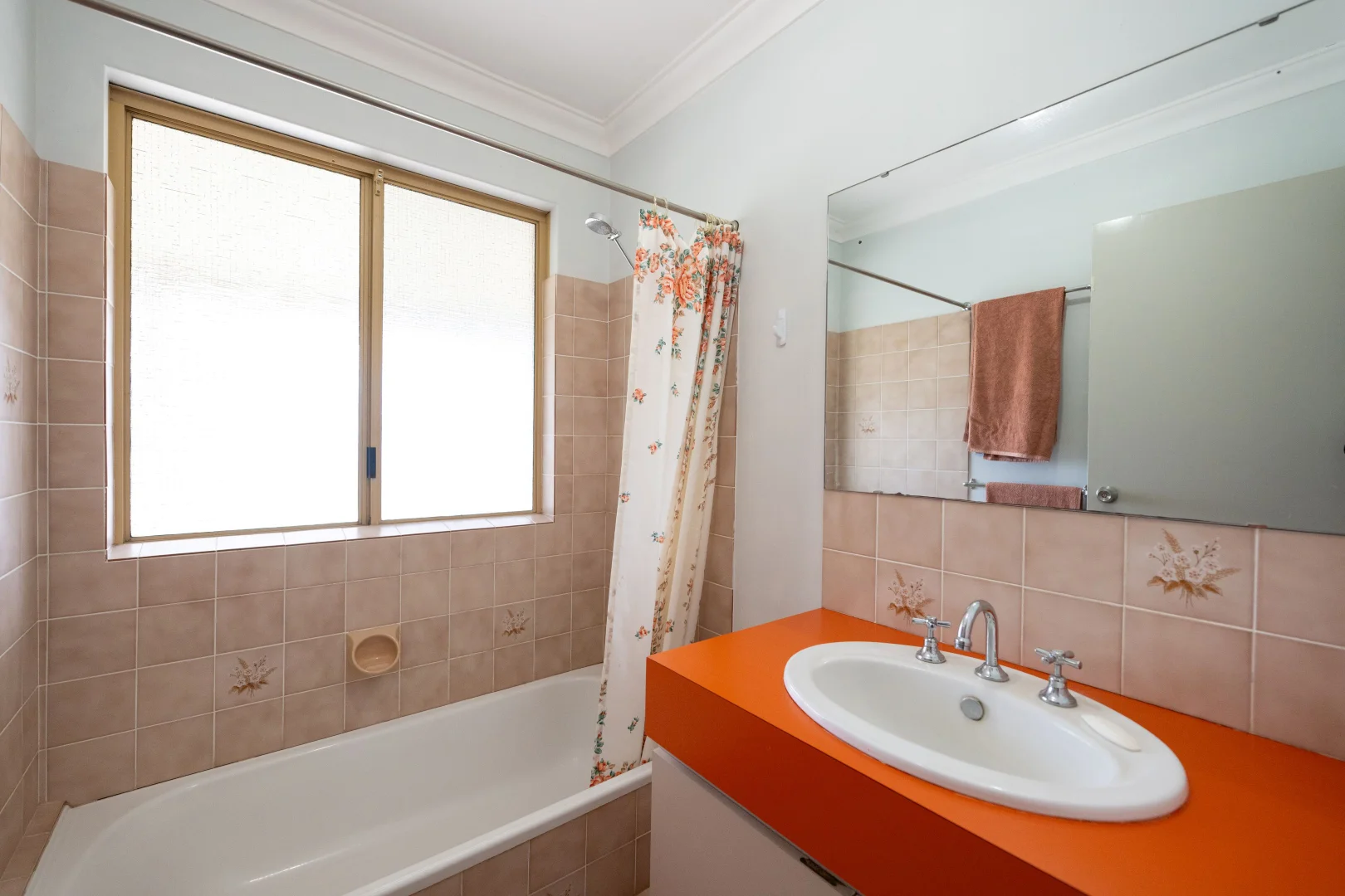 Additional image 15 of 54 Hutchinson Road, Burekup WA 6227