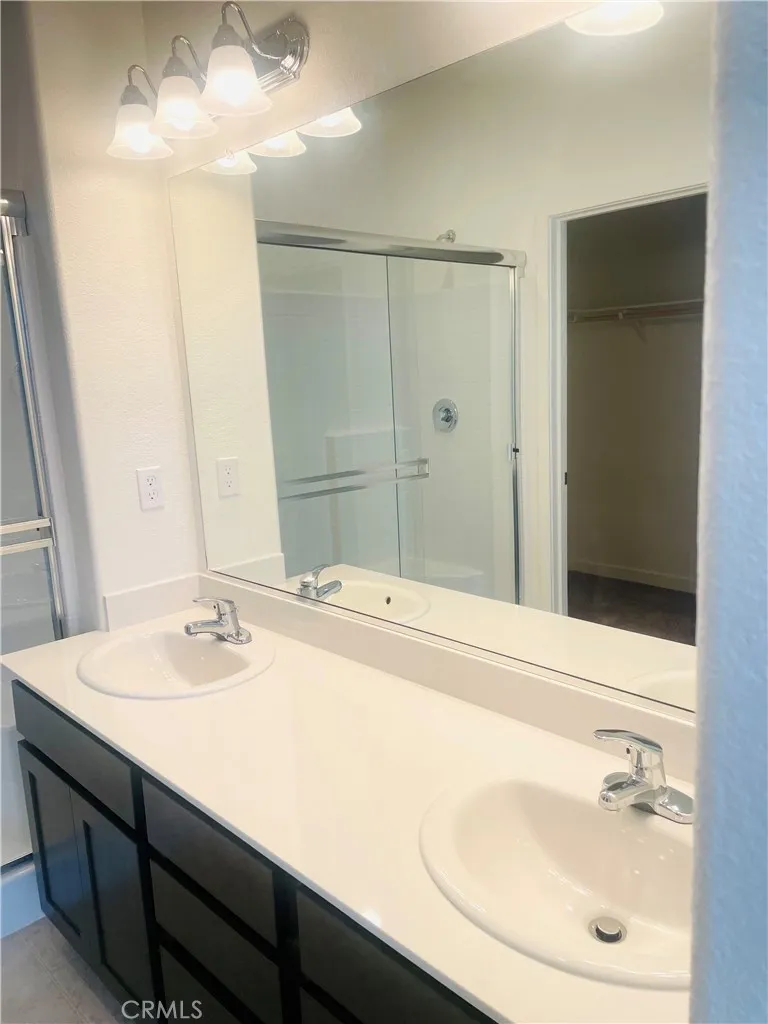 Additional image 14 of 165 Squaw Valley Dr., Merced, CA 95341