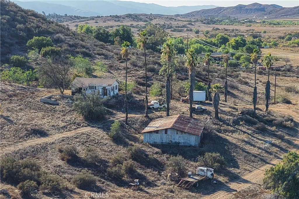 Additional image 5 of 17751 Lake Mathews Dr, Perris, CA 92570