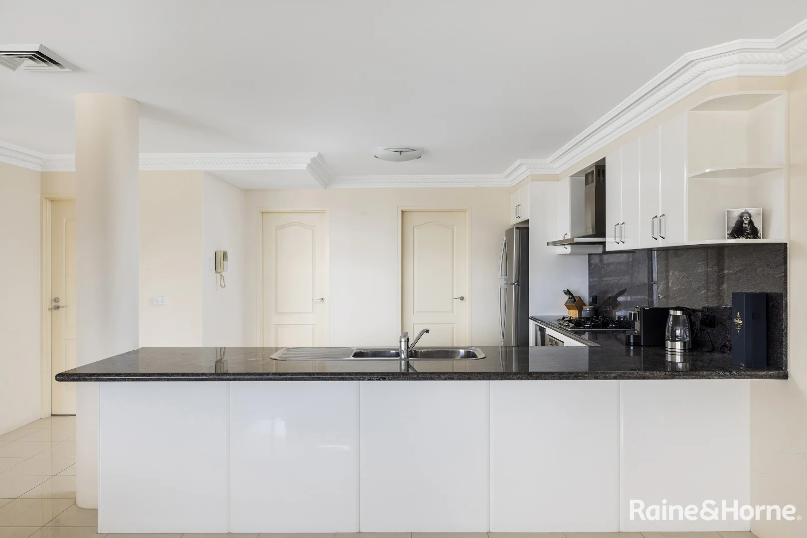 Additional image 8 of 2/55-59 Magnus Street, Nelson Bay NSW 2315
