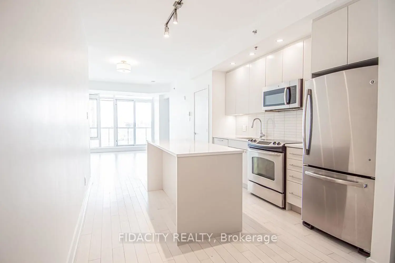 88 Richmond Road 513 photo 2