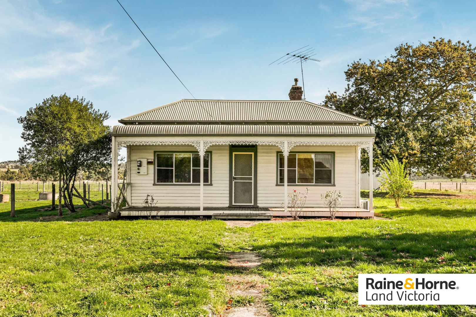 Additional image 4 of 100 Thirteen Mile Road, Garfield VIC 3814