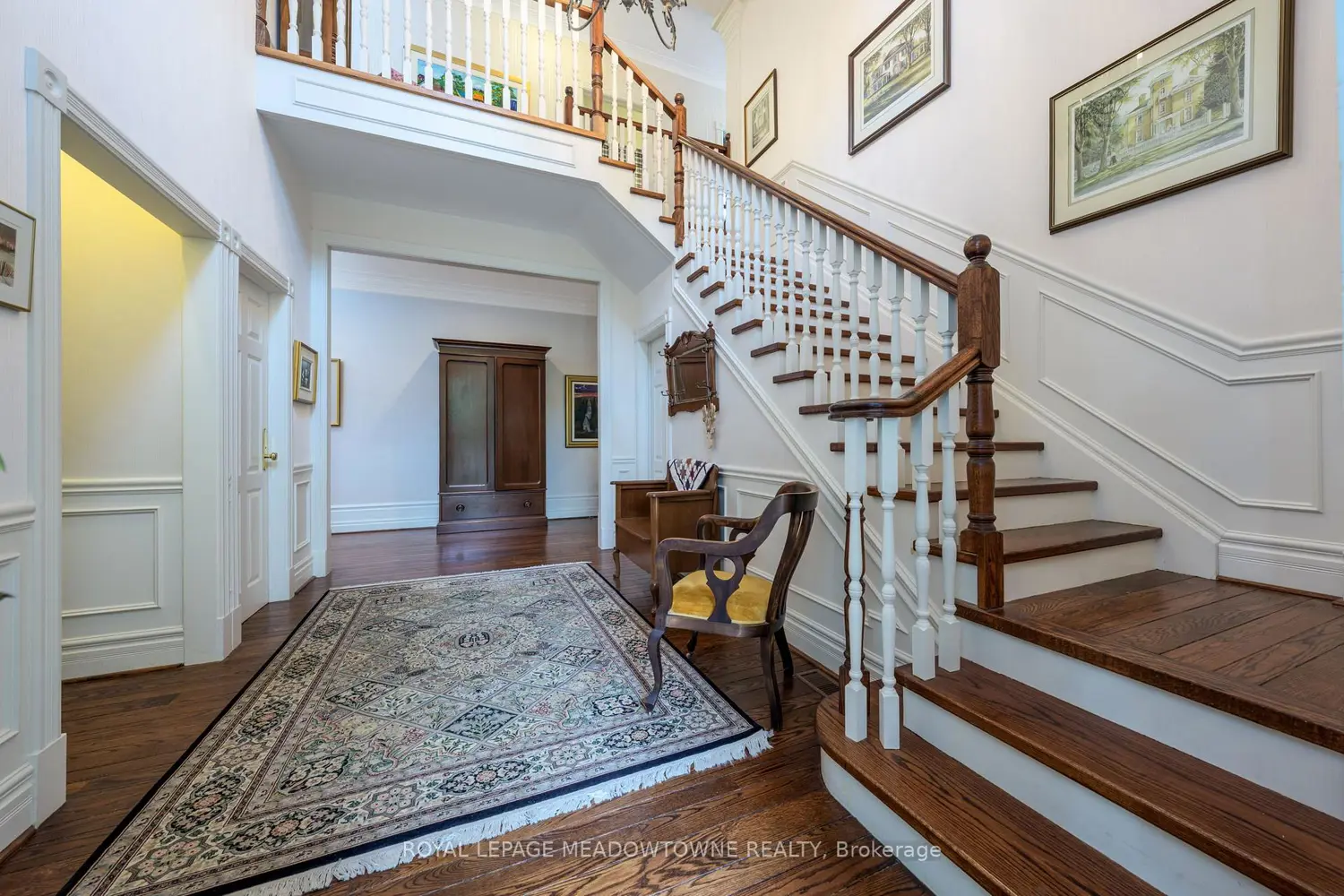 Additional image 6 of 2097 Grange Side Road