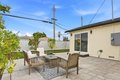Additional image 20 of 2121 Francis Ave, Santa Clara, CA, 95051