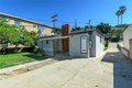 Additional image 47 of 2111 N Verdugo Rd, Glendale, CA, 91208