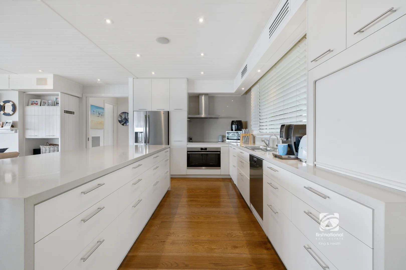 Additional image 10 of 69 Lakeshore Drive, Nungurner VIC 3909