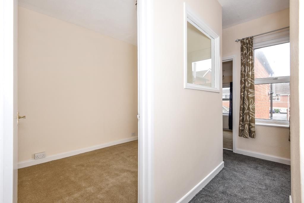 Additional image 7 of 3 bed terraced house to rentNewbury, Berkshire RG14