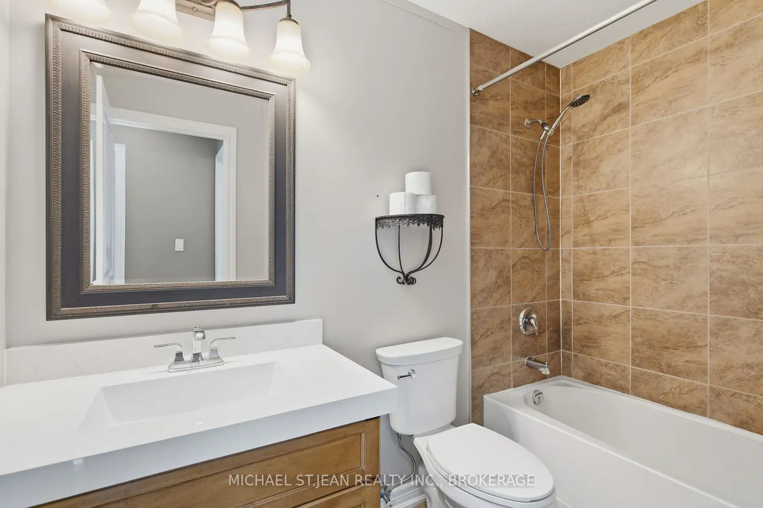 Additional image 2 of 29 Lakeview Lane