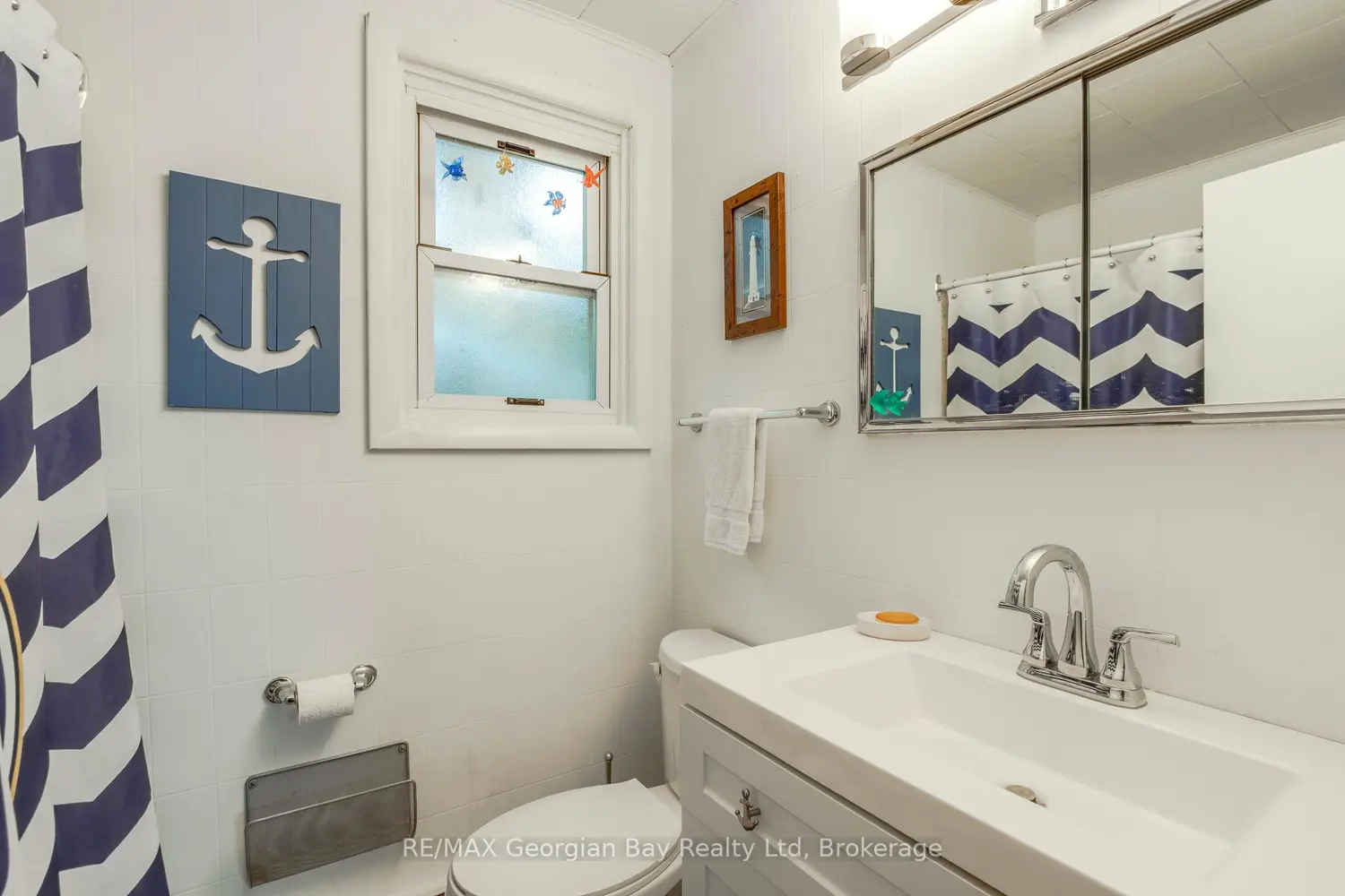 Additional image 8 of 134 Forest Harbour Parkway