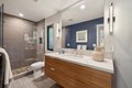 Additional image 25 of 892 Saint Joseph Ave, Los Altos, CA, 94024