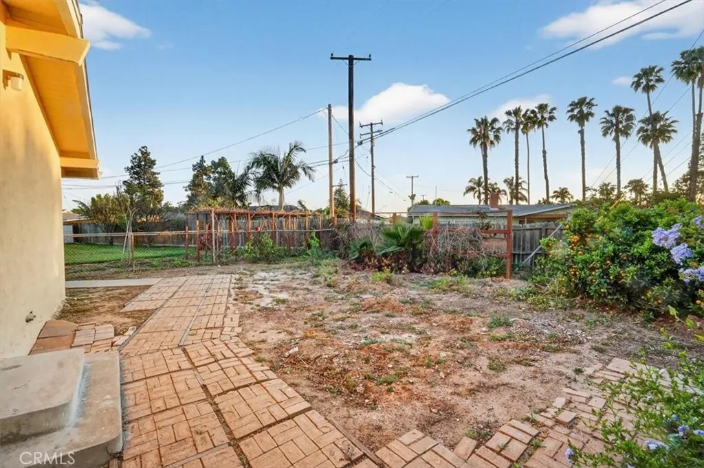 Additional image 47 of 1752 Sierra Alta Dr, Santa Ana, CA 92705