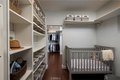 Additional image 27 of 1113 California St, Huntington Beach, CA, 92648