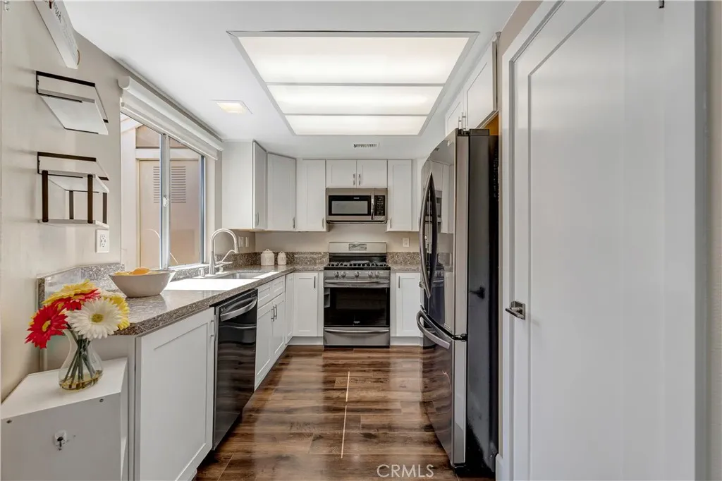 Additional image 13 of 21156 River Glen Unit 50, Lake Forest, CA 92630