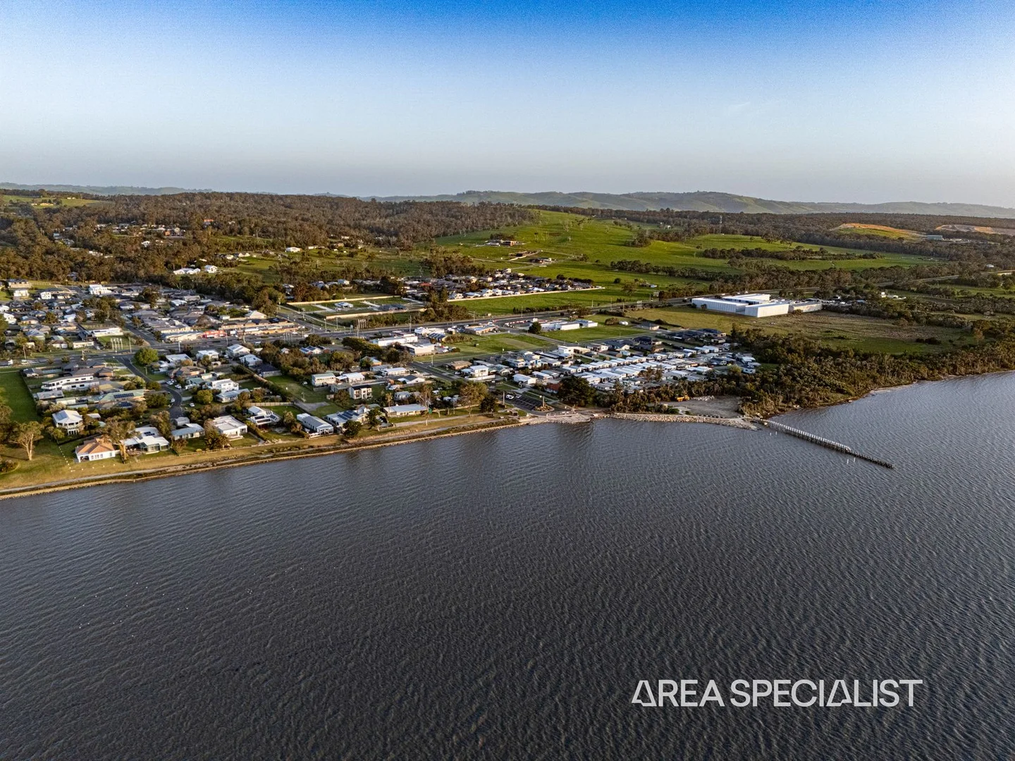 Additional image 21 of 12 Wheatley Court, Grantville VIC 3984