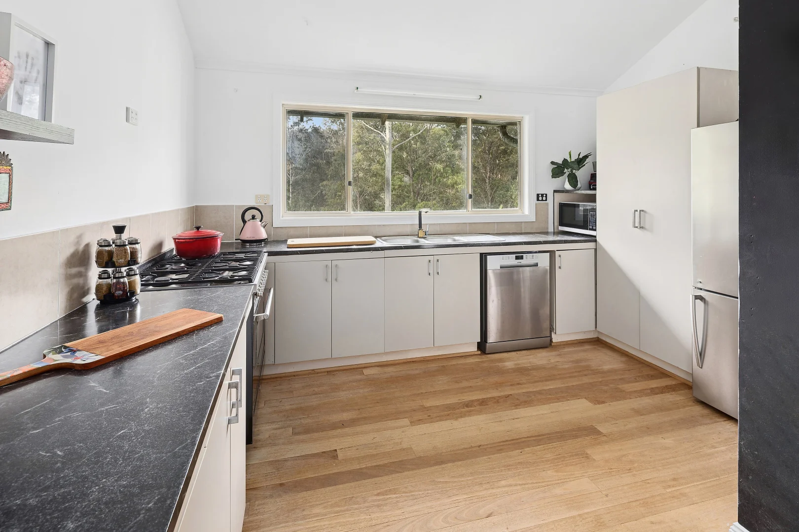 Additional image 5 of 1198 Missabotti Road, Missabotti NSW 2449