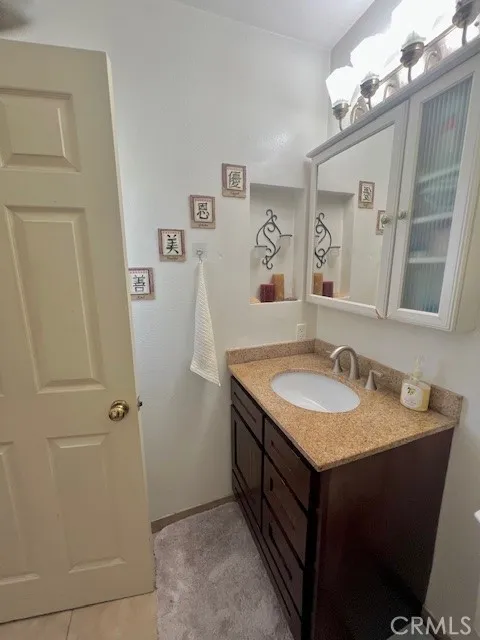 Additional image 104 of 812 Inglewood Ave, Inglewood, CA 90302