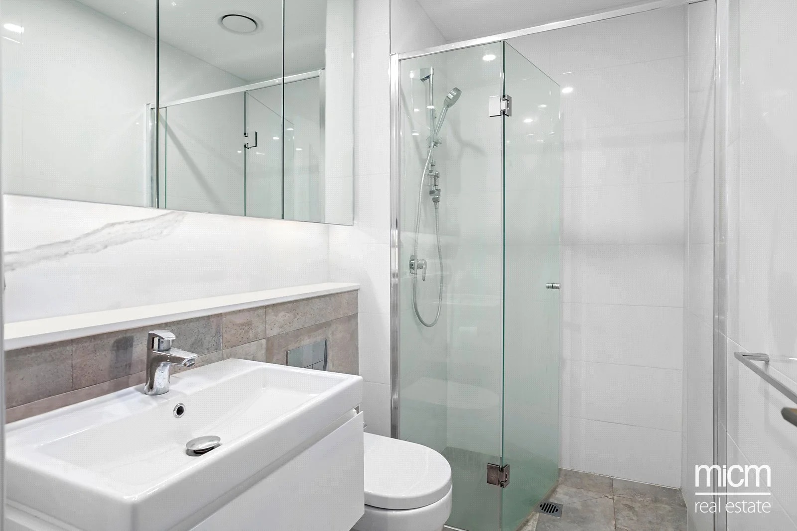 Additional image 6 of 203/21 Healeys Lane, Melbourne VIC 3000