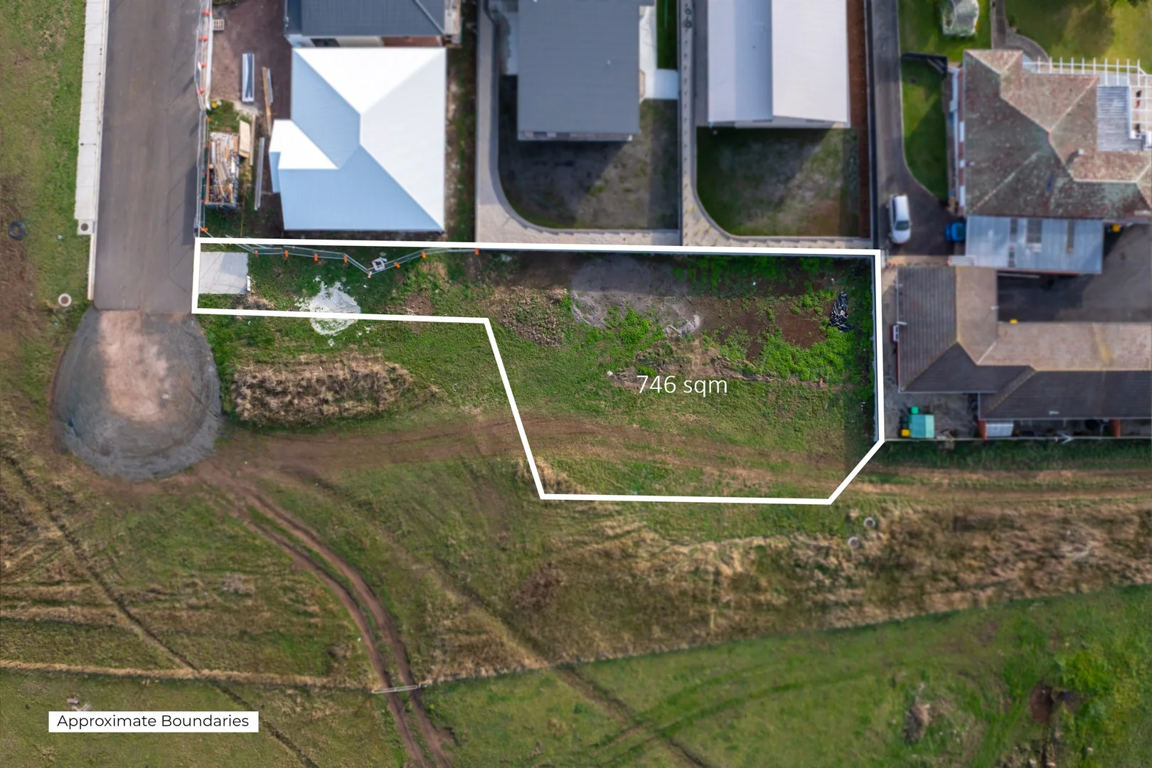 Additional image 31 of Ulverstone Rise, Ulverstone TAS 7315