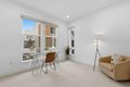 Additional image 12 of 3465 Inspiration Way Unit 201, Fremont, CA, 94538