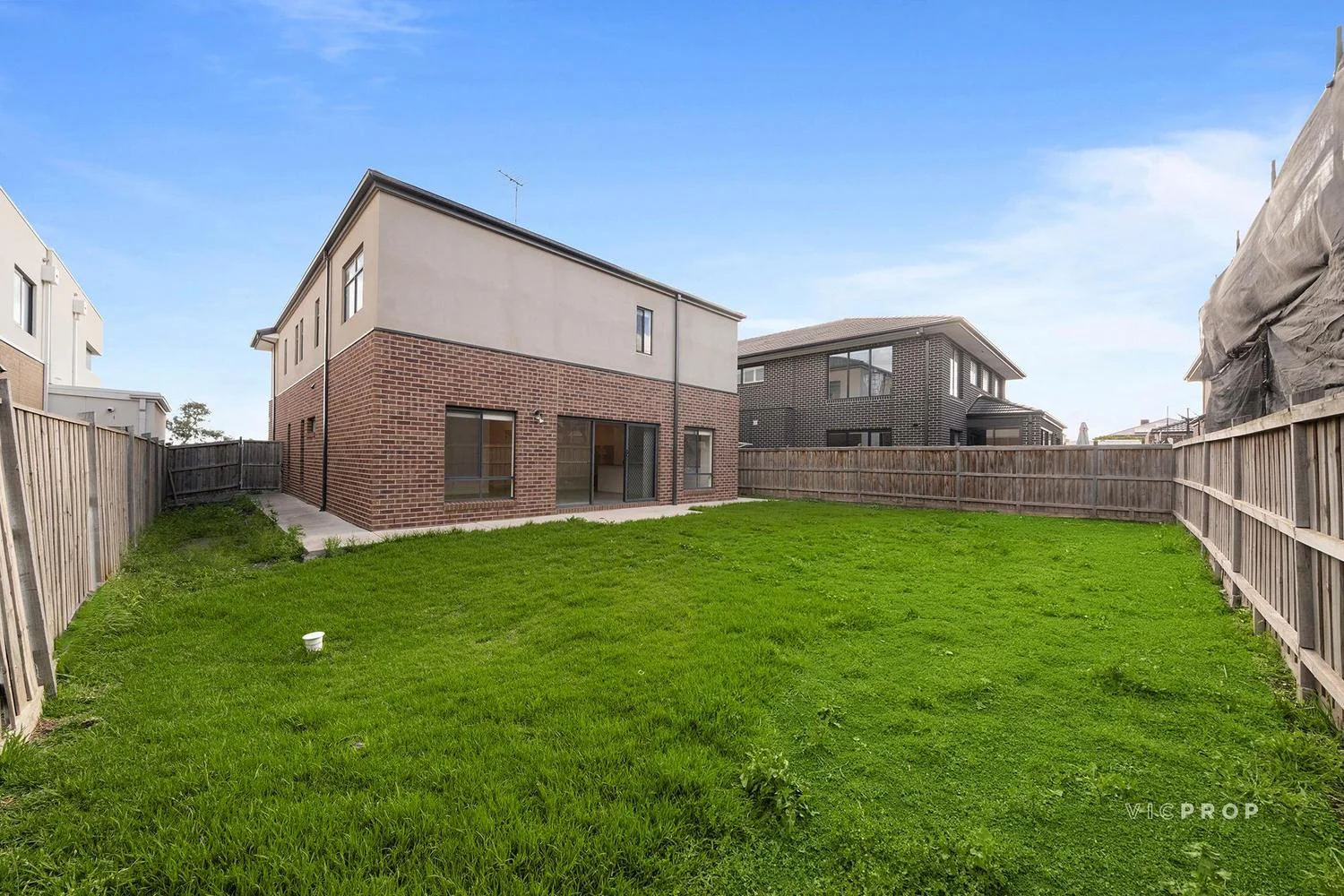 Additional image 18 of 13 Nagle Drive, Point Cook VIC 3030