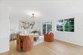 Additional image 32 of 681 Coakley Dr, San Jose, CA, 95117