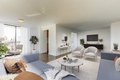 200 E 82nd St Unit 05D, Manhattan, NY, 10028 photo 2
