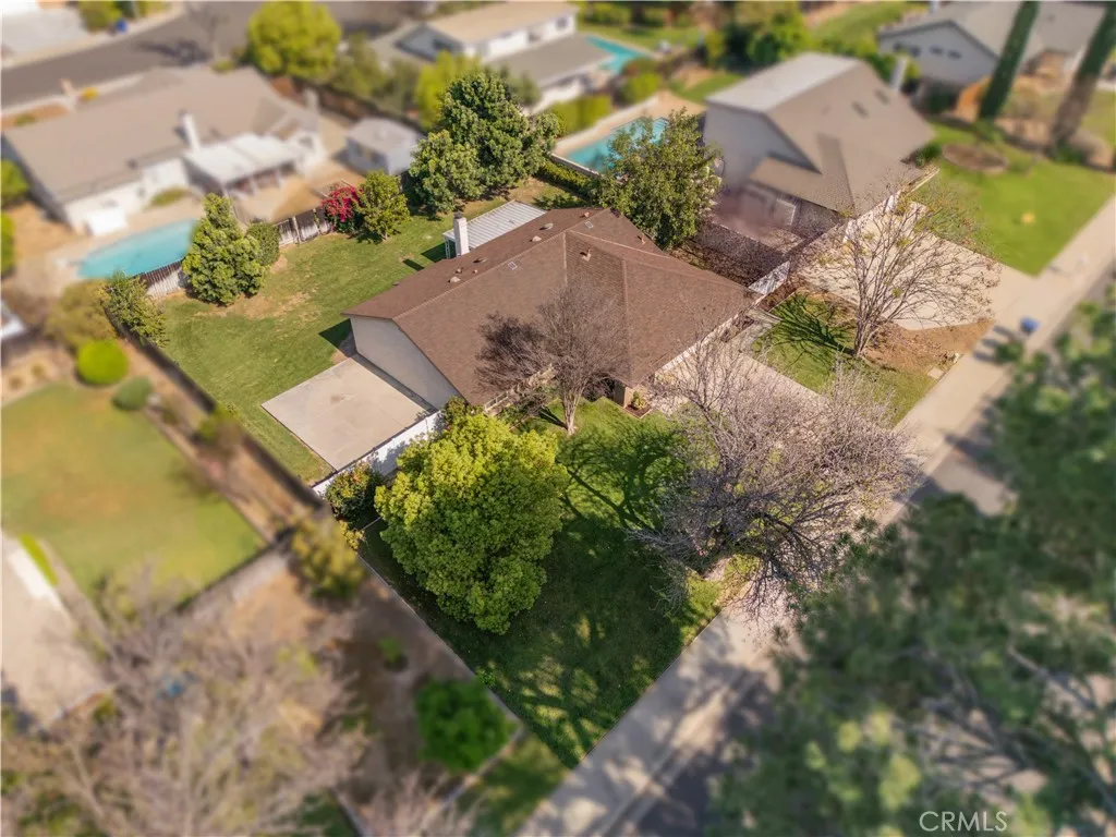 Additional image 32 of 2415 Peppertree Ln, Riverside, CA 92506