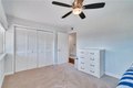 Additional image 49 of 1232 Via Coronel, Palos Verdes Estates, CA, 90274