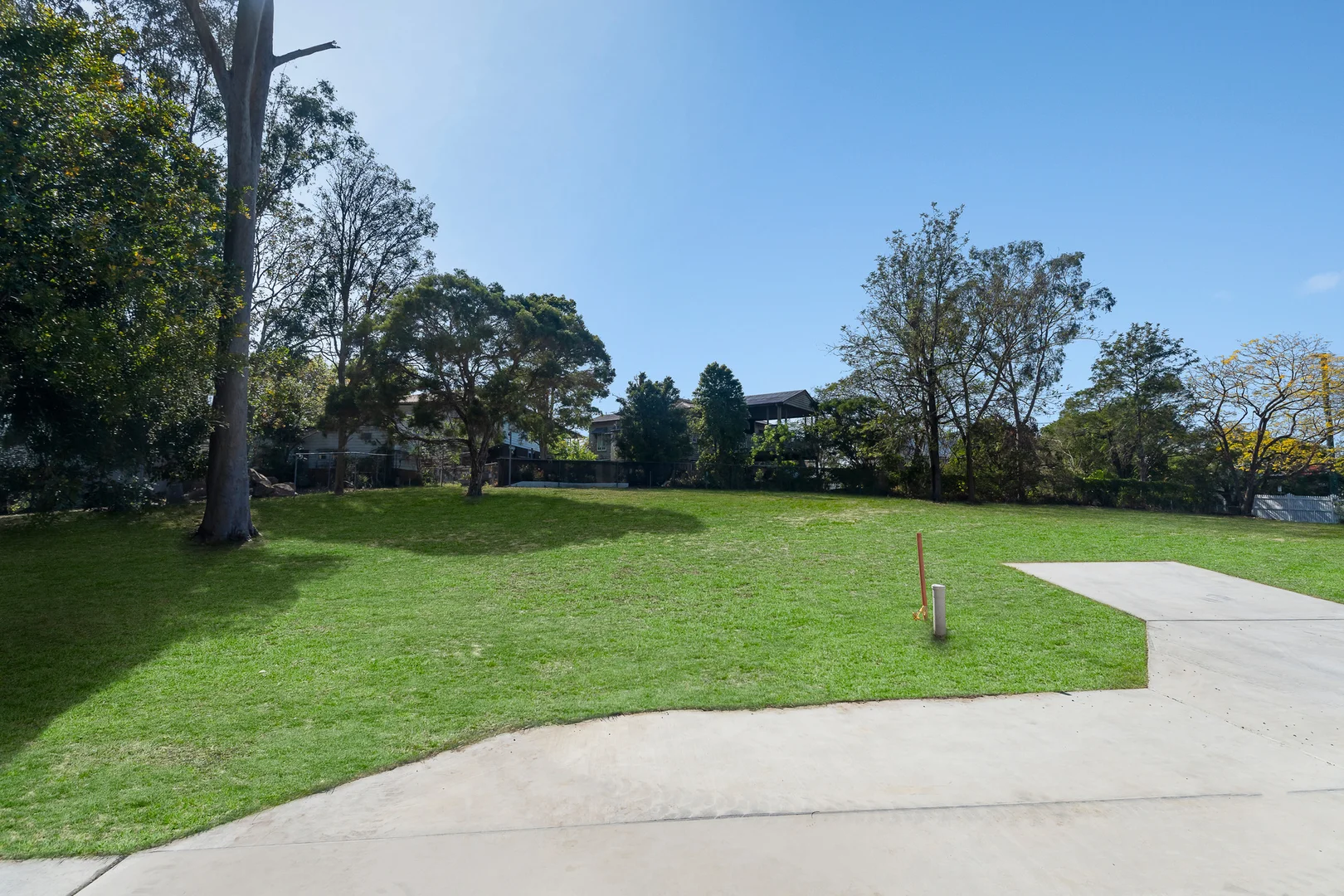 Additional image 5 of 7A Ferrett Street, Sadliers Crossing QLD 4305