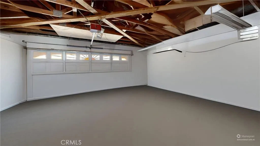 Additional image 26 of 17032 Goya St, Granada Hills, CA 91344