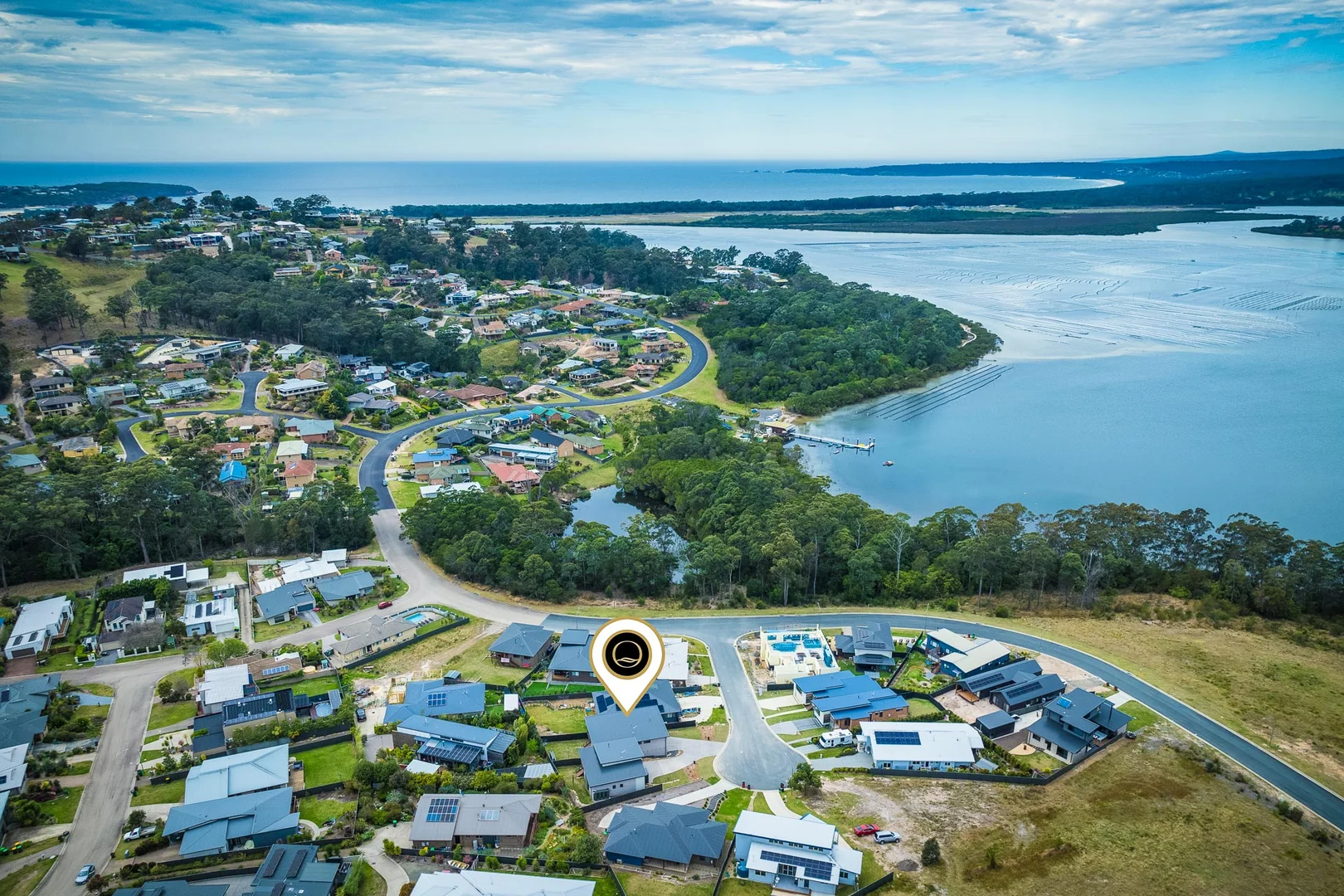 Additional image 30 of 6B Robin Close, Merimbula NSW 2548