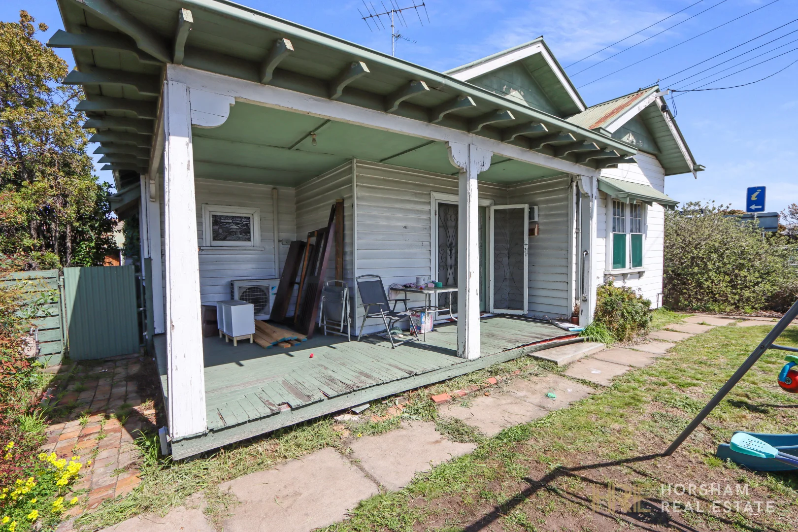 Additional image 18 of 105 Baillie Street, Horsham VIC 3400