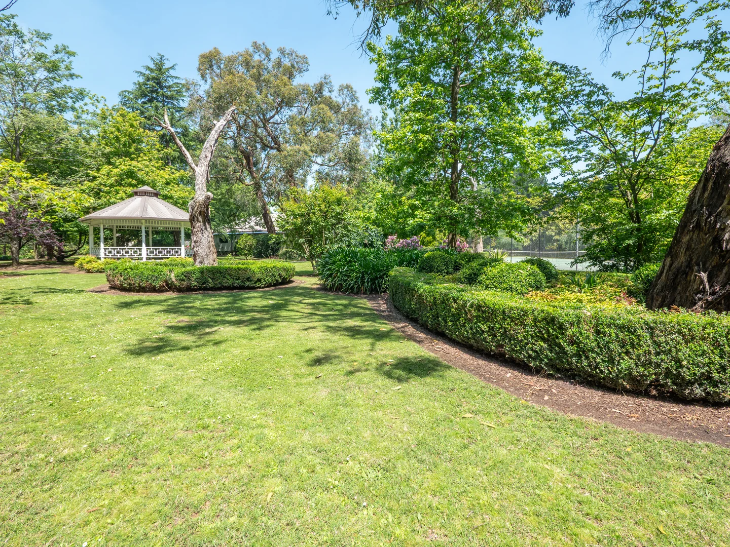 Additional image 71 of 60 Desmond Road, Wattle Bank VIC 3995