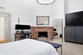 Additional image 31 of 220 Detroit Ave, Huntington Beach, CA, 92648